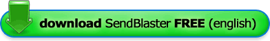 free bulk email software download