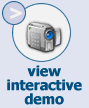 view interactive demo
