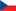 czech bulk emailer