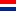 dutch Emailer mogelijkheden