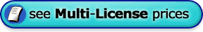 see mass email software multi licenses prices