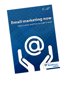 Free email marketing ebook @ how to email marketing