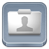 BCC emails to your CRM program