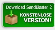 download kostenlos newsletter software herunterladen und ausprobieren