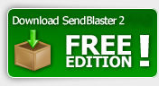 download