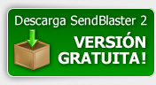 descarga programa correo