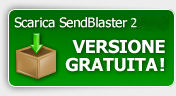 scarica programma email marketing
