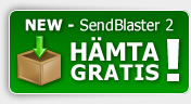 haemta