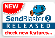 whats new release 2