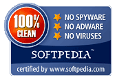 Bulk email software review