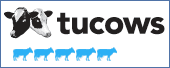55 rating tucowscom