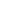 Sendblaster