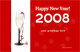 red christmas greetings template red christmas greetings template