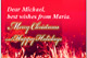 red christmas greetings template red christmas greetings template