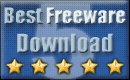 best freeware mailing software