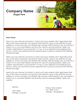 image template email marketing