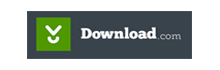 Download.com software review