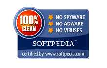 Download certificato da Softpedia