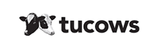 Recensione Tucows