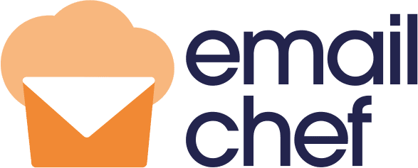eMailChef email marketing platform