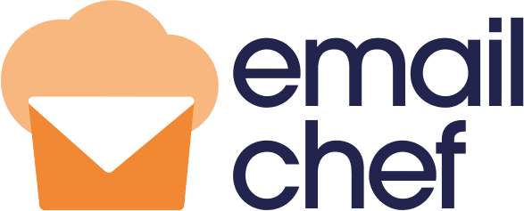 eMailChef piattaforma online per l'invio di newsletter