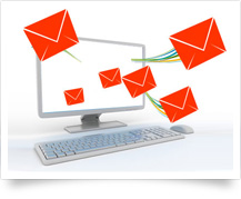 how-to-do-email-marketing