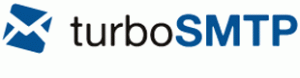 turbosmtp logo